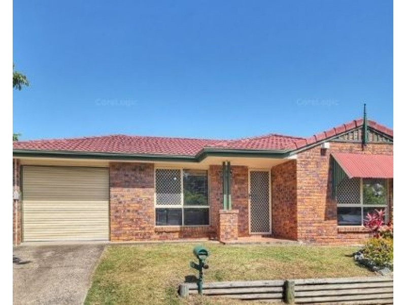 9 Collinson Street, Runcorn QLD 4113