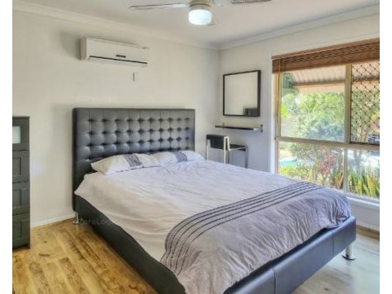 9 Collinson Street, Runcorn QLD 4113