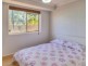 9 Collinson Street, Runcorn QLD 4113