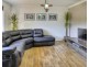 9 Collinson Street, Runcorn QLD 4113