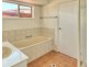 9 Collinson Street, Runcorn QLD 4113