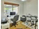 9 Collinson Street, Runcorn QLD 4113