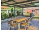 9 Collinson Street, Runcorn QLD 4113