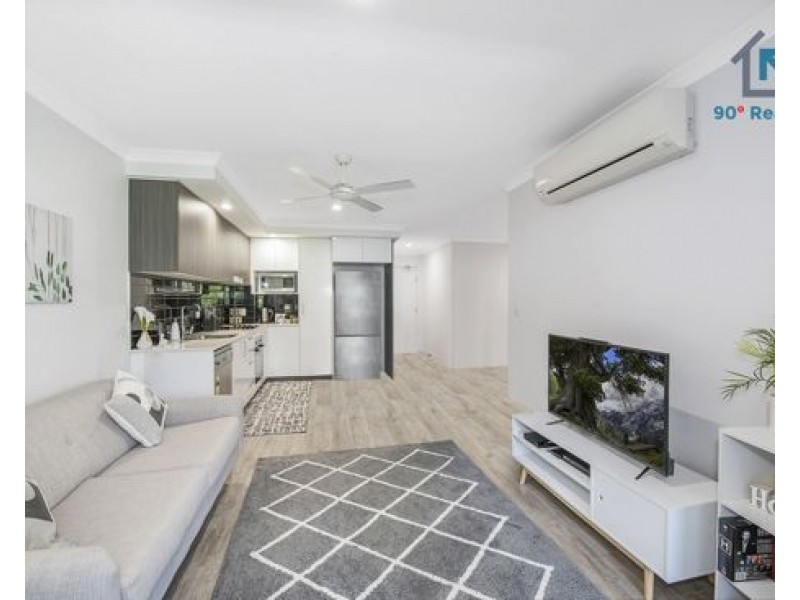 31 / 25-29 Regent Street, Woolloongabba QLD 4102