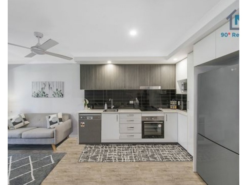 31 / 25-29 Regent Street, Woolloongabba QLD 4102