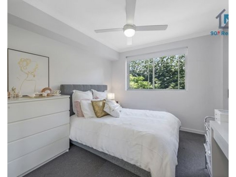 31 / 25-29 Regent Street, Woolloongabba QLD 4102