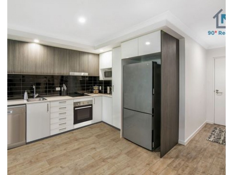 31 / 25-29 Regent Street, Woolloongabba QLD 4102