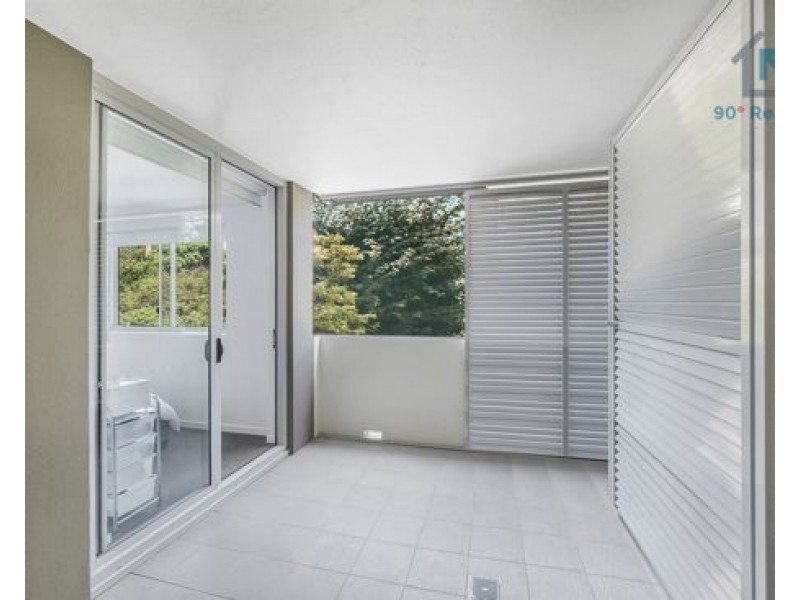 31 / 25-29 Regent Street, Woolloongabba QLD 4102