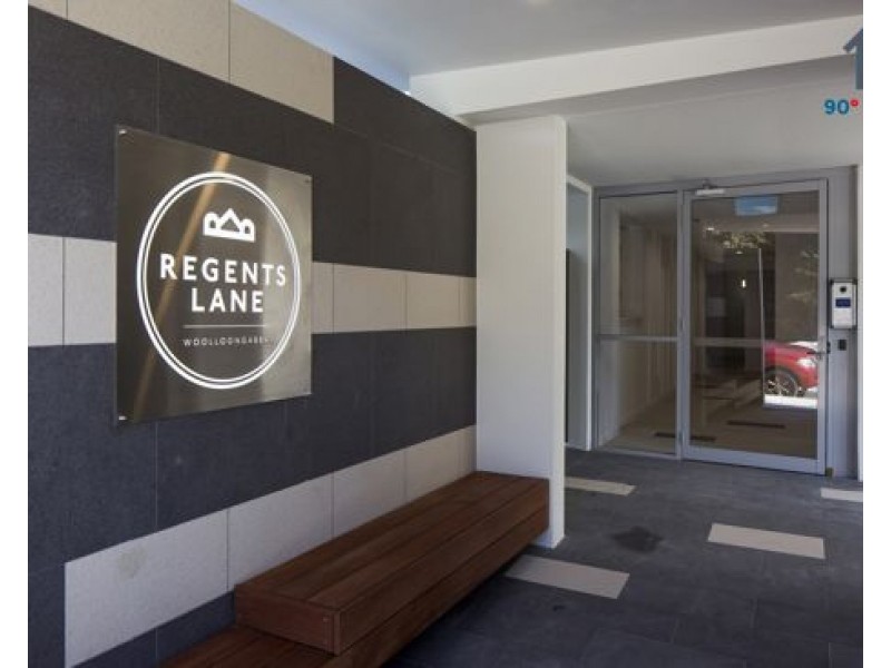 31 / 25-29 Regent Street, Woolloongabba QLD 4102