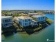 6078 Lugano Drive, Hope Island QLD 4212