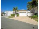 6078 Lugano Drive, Hope Island QLD 4212