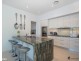 6078 Lugano Drive, Hope Island QLD 4212