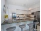 6078 Lugano Drive, Hope Island QLD 4212
