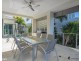 6078 Lugano Drive, Hope Island QLD 4212