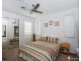 6078 Lugano Drive, Hope Island QLD 4212
