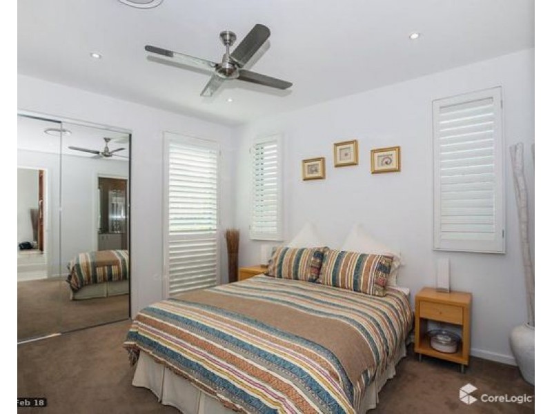 6078 Lugano Drive, Hope Island QLD 4212
