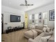 6078 Lugano Drive, Hope Island QLD 4212
