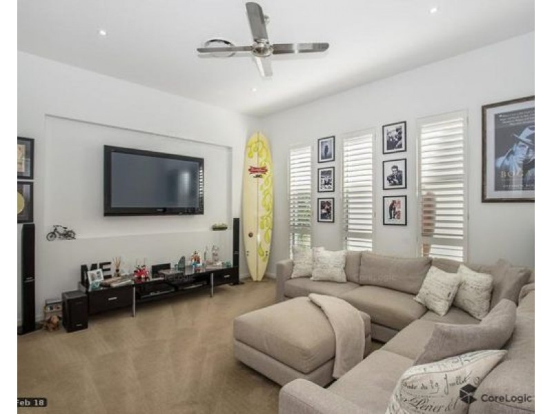 6078 Lugano Drive, Hope Island QLD 4212