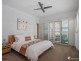 6078 Lugano Drive, Hope Island QLD 4212