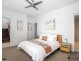 6078 Lugano Drive, Hope Island QLD 4212