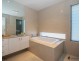 6078 Lugano Drive, Hope Island QLD 4212