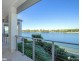 6078 Lugano Drive, Hope Island QLD 4212