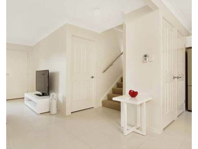 41/56 Sophie Place, Doolandella QLD 4077