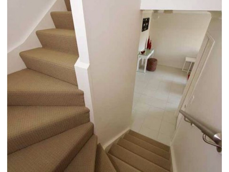 41/56 Sophie Place, Doolandella QLD 4077