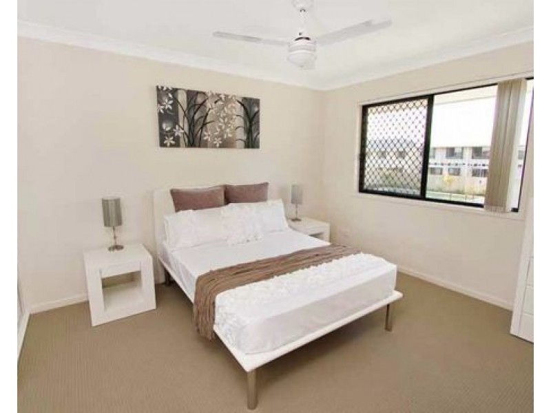 41/56 Sophie Place, Doolandella QLD 4077