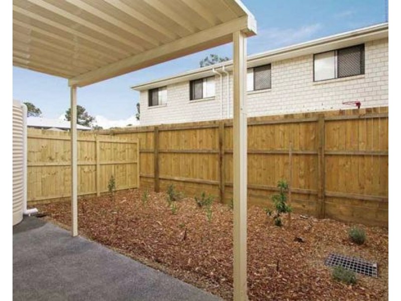 41/56 Sophie Place, Doolandella QLD 4077