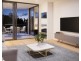 405/10 Curwen Terrace, Chermside QLD 4032