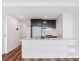 405/10 Curwen Terrace, Chermside QLD 4032