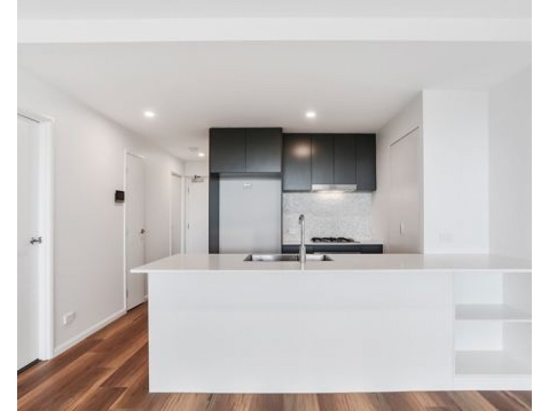 405/10 Curwen Terrace, Chermside QLD 4032
