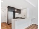 405/10 Curwen Terrace, Chermside QLD 4032