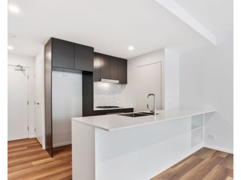 405/10 Curwen Terrace, Chermside QLD 4032