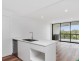 405/10 Curwen Terrace, Chermside QLD 4032