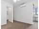 405/10 Curwen Terrace, Chermside QLD 4032