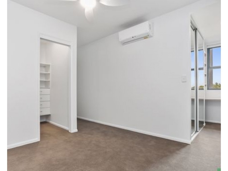 405/10 Curwen Terrace, Chermside QLD 4032