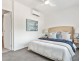 405/10 Curwen Terrace, Chermside QLD 4032