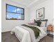 405/10 Curwen Terrace, Chermside QLD 4032
