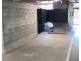 405/10 Curwen Terrace, Chermside QLD 4032