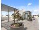 405/10 Curwen Terrace, Chermside QLD 4032