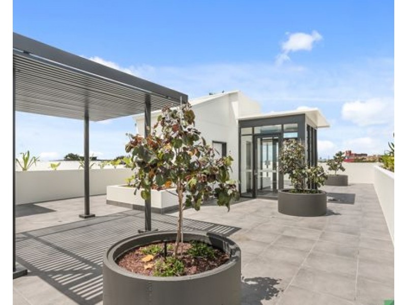 405/10 Curwen Terrace, Chermside QLD 4032