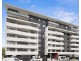 405/10 Curwen Terrace, Chermside QLD 4032