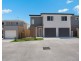 10 Emerald Place, Bridgeman Downs QLD 4035