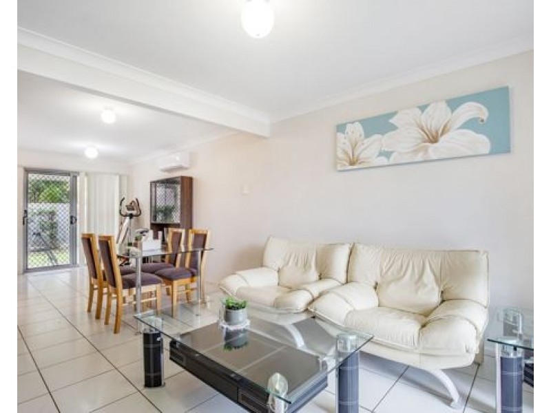 38/175 Fryar road, Eagleby QLD 4207