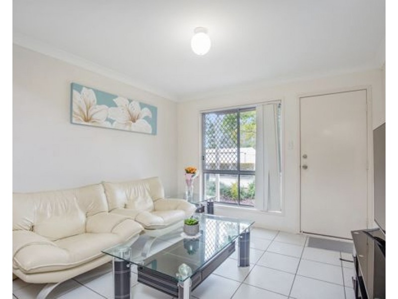 38/175 Fryar road, Eagleby QLD 4207