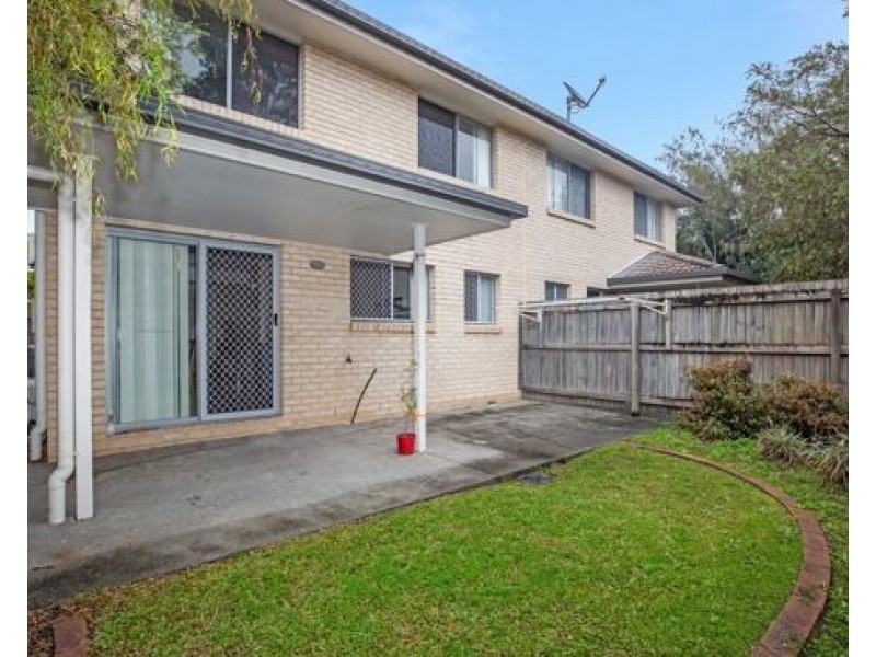 38/175 Fryar road, Eagleby QLD 4207