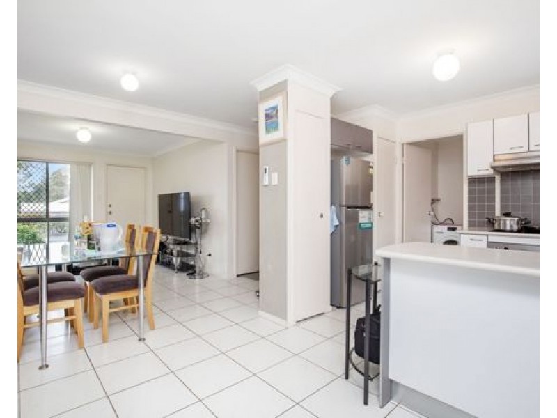 38/175 Fryar road, Eagleby QLD 4207