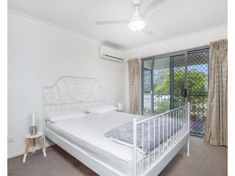 38/175 Fryar road, Eagleby QLD 4207